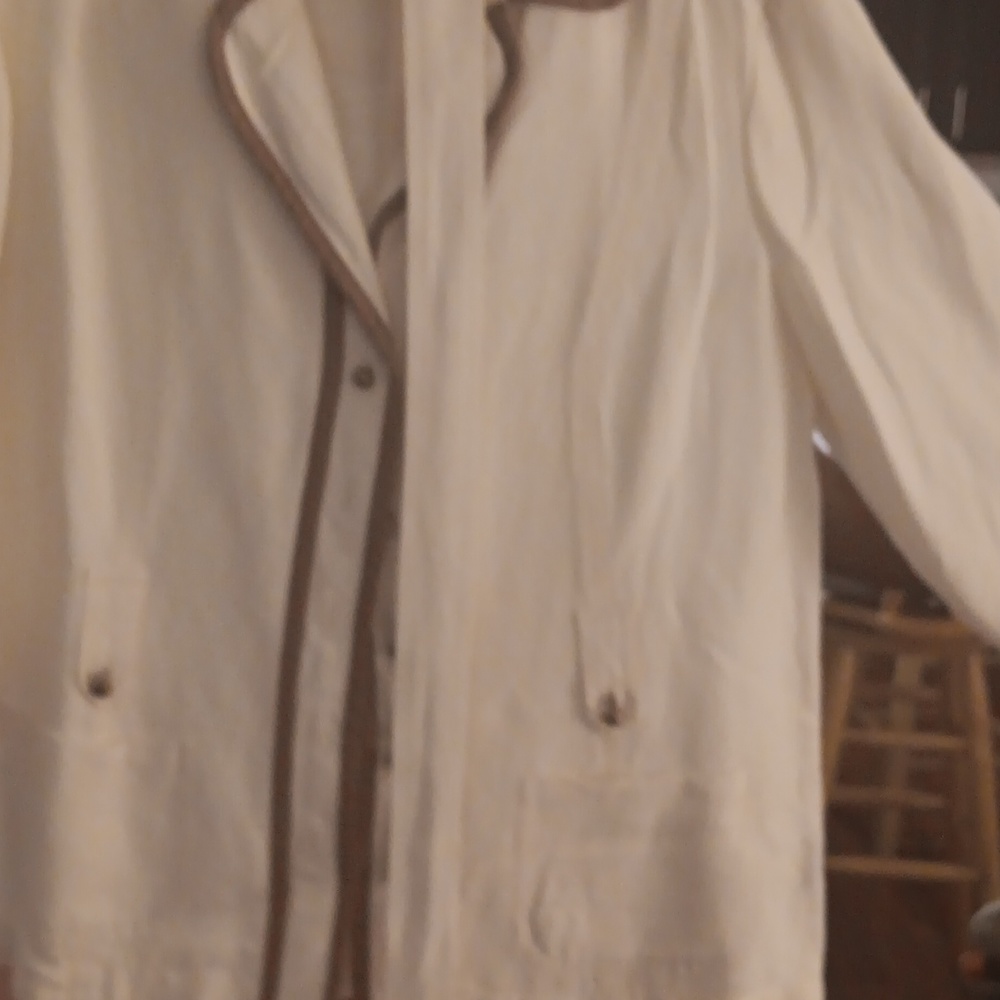 Clothes